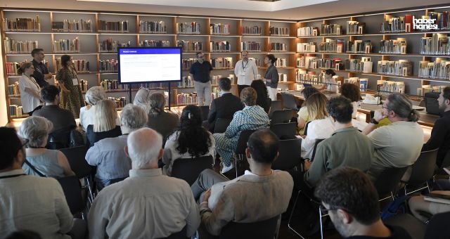 Kahramanmaraş Büyükşehir, Dirençli Şehir Vizyonunu Akademik İş Birlikleriyle Güçlendiriyor