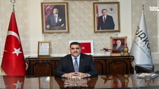 Başkan Mehmet Karaca Türkoğlu’nun Yol Haritasını Açıkladı: Milyonluk Yatırımlar ve Yeni Projeler Geliyor