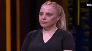 MasterChef'te Büyük Sürpriz: Kahramanmaraşlı Yarışmacı Üç Şefi de Etkiledi