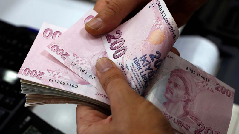 Borcu Olan Milyonlarca Kişiyi İlgilendiriyor... Yapılandırma İçin Kritik Tarih Belli Oldu!