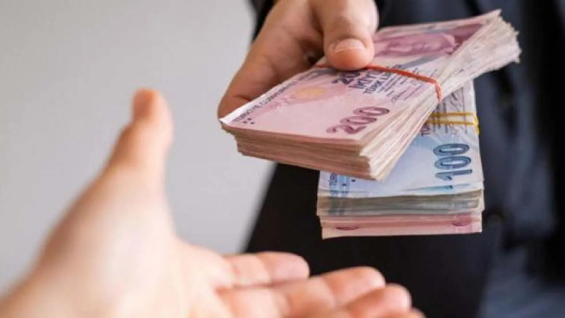 Borcu Olan Milyonlarca Kişiyi İlgilendiriyor... Yapılandırma İçin Kritik Tarih Belli Oldu!