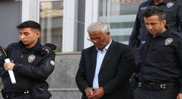GÜNCELLEME Adana’da 2 askerin şehit olduğu kazayla ilgili otomobil sürücüsü tutuklandı