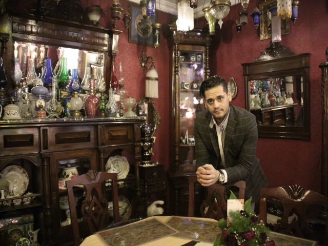 Bestekar Müzisyen Can Pulat’tan 2 büyük atılım