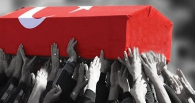 Hüseyin Sarı Son Yolculuğuna Uğurlandı