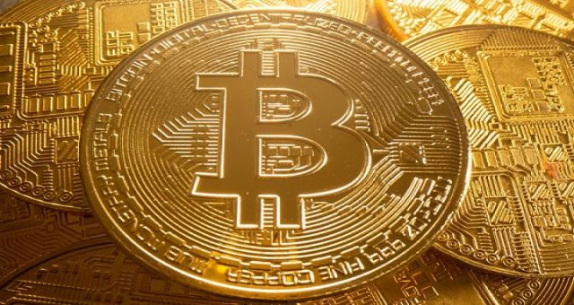 Bitcoin Nedir ?