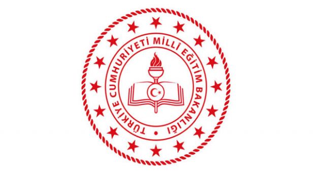 Milli Eğitim Bakanlığı Bilişim Personeli Alım İlanı!