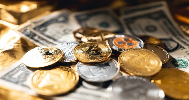 Rezerv Kanıtları Kripto Para Ekosistemi İçin Neden Önemli?