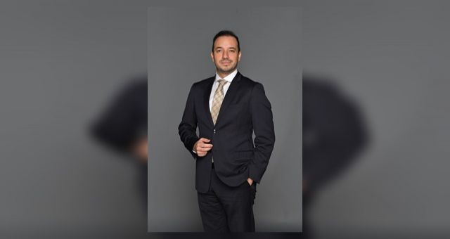 Türkiye, Kripto Potansiyeliyle Küresel Bir Oyuncu Olabilir