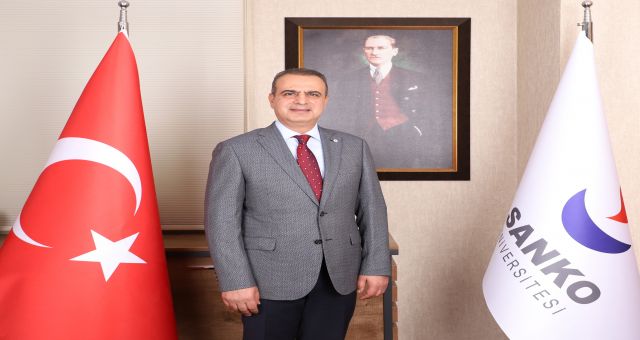 ASİD Genel Başkanı Dr. Yıldırım: “Bayramlar, Paylaşmanın Ve Hatırlanmanın Anlam Kazandığı Özel Günlerdir”