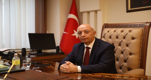 İstiklal Üniversitesi 4 yeni lisans ve 1 ön lisan programında öğrenci alacak