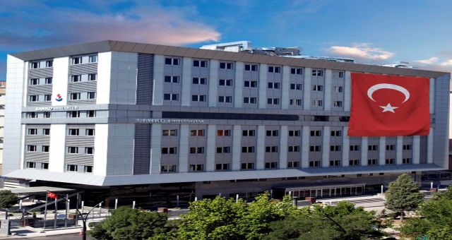 Tercih ve Tanıtım Günleri başladı