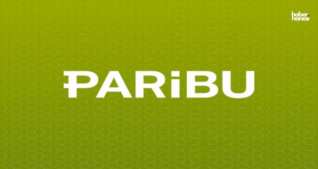 Paribu: Türkiye'nin Önde Gelen Kripto Para Platformu