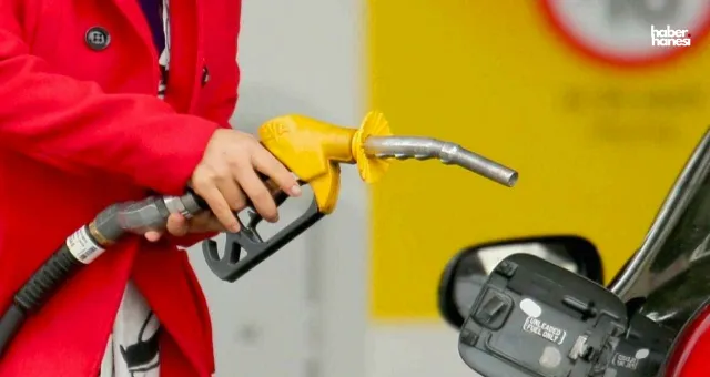 Motorin Zammı Kapıda: Benzinden Sonra Yeni Fiyat Artışı Yolda
