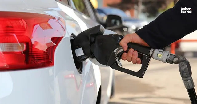 21 Haziran Zam Fırtınası: Benzin ve Motorin Rekor Kırdı