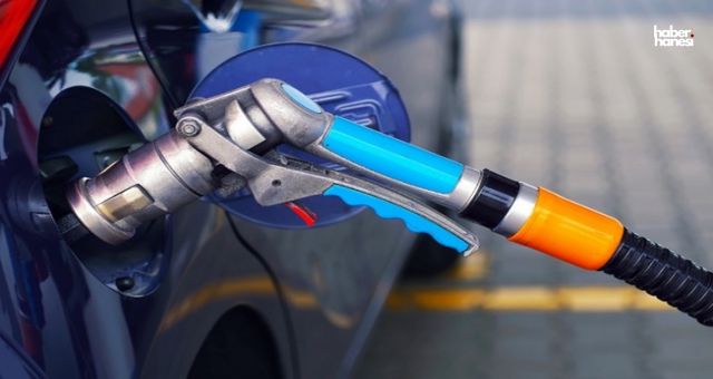 Sürücülere Uyarı: LPG Bu Gece Zamlanıyor