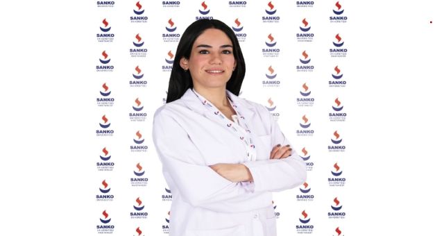 Kalp Hastalıkları Kader Değil! Prof. Dr. Mustafa Çetin’den Hayati Uyarılar
