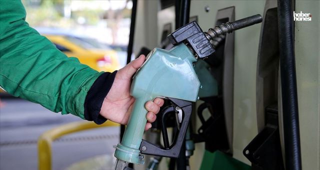 Motorine 3 Lira Zam! 25 Ekim'de Fiyatlar Artıyor!