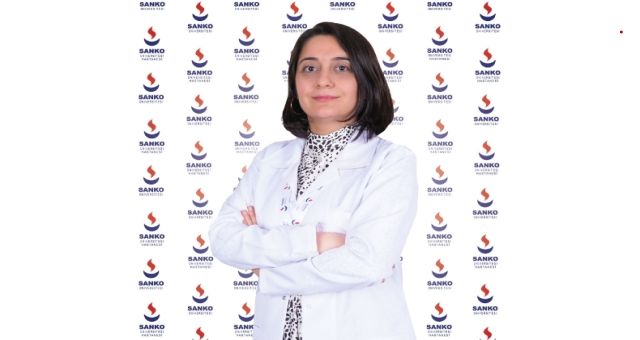 Uzm. Dr. Emine Kolu: “Ozon Tedavisi Hücreleri Yeniliyor”