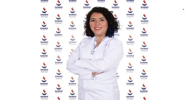 Çocuklarda Döküntü Alarmı: Hangi Belirti Ne Anlama Geliyor?