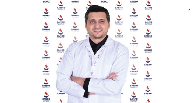 Erken Teşhisle Mide Kanserinde Başarı Yüzde 90’a Çıkıyor