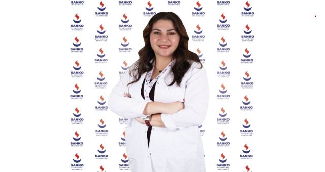 Uzmanlar Uyardı: Gıda Zehirlenmesini Hafife Almayın