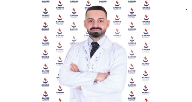 Cilt Yenilemede Etkili Yöntem: Fraksiyonel Karbondioksit Lazer