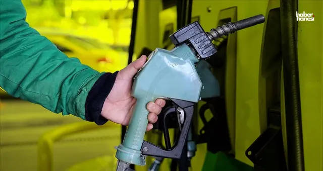 Motorine Bu Sefer İndirim Geliyor: Fiyatlar 70 TL’nin Altına Düşecek