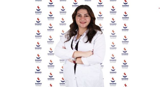 Mevsim Geçişlerinde Halsizliğe Dikkat: Uzmanından Altın Öneriler