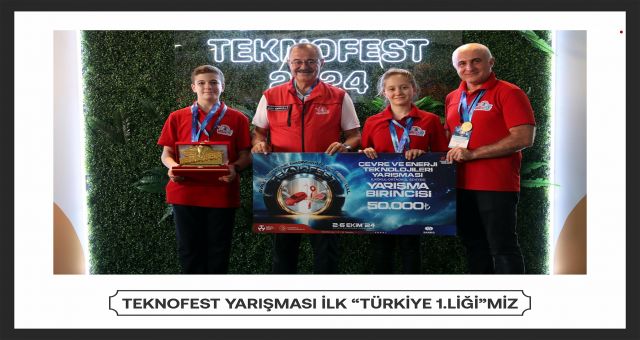 SANKO Okulları’ndan 25. Yıla Özel Anlamlı Sergi