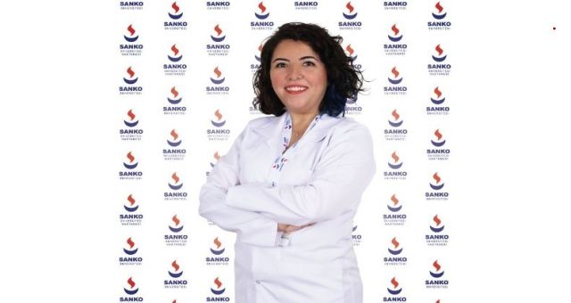 Uzmandan Kritik Uyarı: Menenjitte En Etkili Korunma Aşı