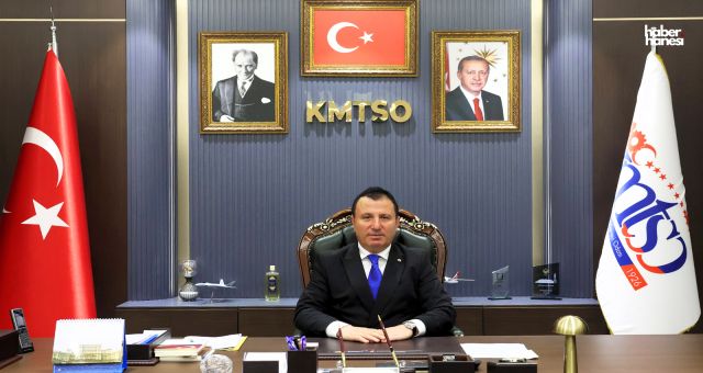 Başkan Buluntu: “Bayramlar Gönüllerin Buluştuğu Özel Günlerdir”