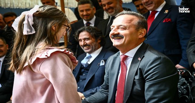 Başkan Yavuz Ağıralioğlu: “Bayramdan Sonra Yollara Düşeceğiz”