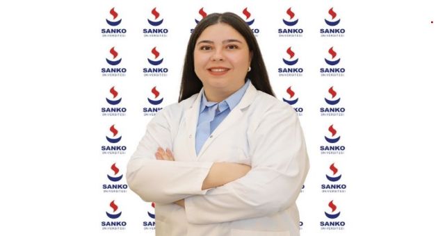 Kurban Bayramı’nda Sağlıklı Beslenmenin Püf Noktaları