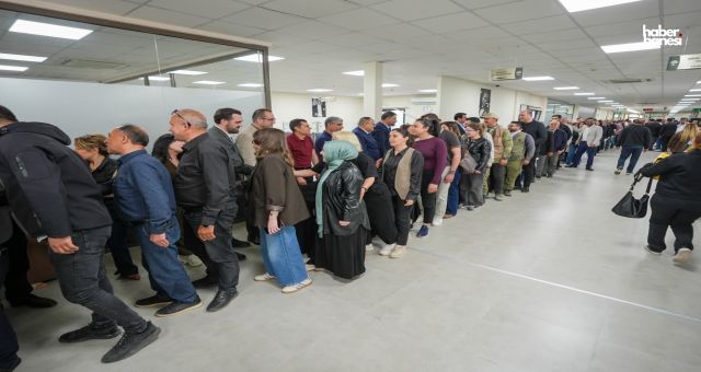 Şehitkamil Belediyesi’nde Bayramlaşma Programı Düzenlendi