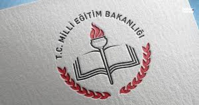 Türkiye’de Okullara 1 Gün Ara: MEB 12 Haziran İçin Kararı Duyurdu