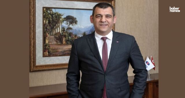 Çimko’dan enerji dönüşümü ve alternatif yakıt kullanımına yönelik adımlar: Alternatif yakıt oranını 5 yılda %63 arttırdı