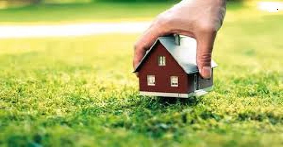 Kahramanmaraş Dahil 39 İlde Dev Arsa Satışı Başlıyor