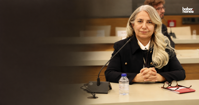 Kahramanmaraş Eczacılar Odası’ndan Operasyon Haberlerine Açıklama: “İlimizde Gözaltı Yok”
