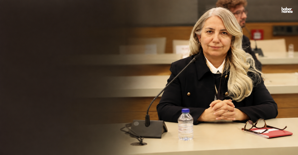 Kahramanmaraş Eczacılar Odası’ndan Operasyon Haberlerine Açıklama: “İlimizde Gözaltı Yok”