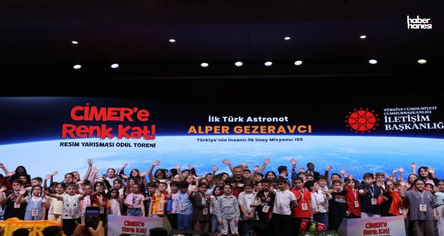 Kahramanmaraşlı Esila Naz Türkiye Üçüncüsü Oldu