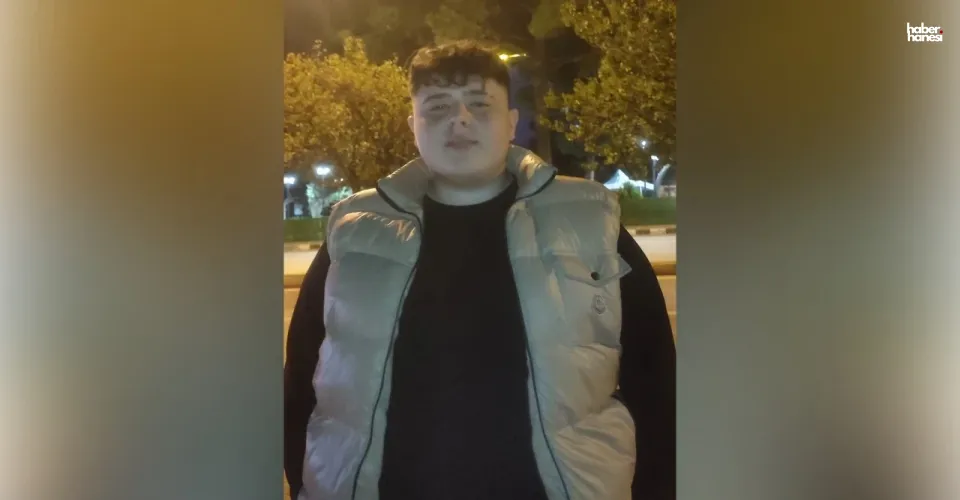 Kahramanmaraş’ta 15 Yaşındaki Mustafa’nın Ölümünde Kritik Gelişme! Savcıdan 18 Yıl Hapis Talebi