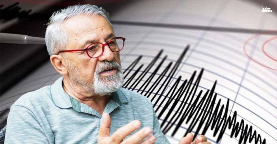 Nurdağı Depremi Sonrası Uzmanlardan Peş Peşe Açıklamalar: Bölgedeki Risk Sürüyor