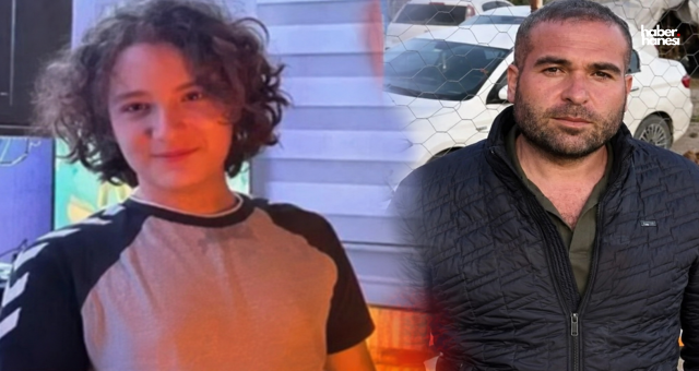 Kahramanmaraş'taki Okul Saldırısında Kritik Karar! Meşru Müdafaa Hükmü Verildi