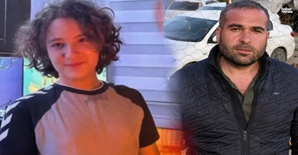 Kahramanmaraş'taki Okul Saldırısında Kritik Karar! Meşru Müdafaa Hükmü Verildi