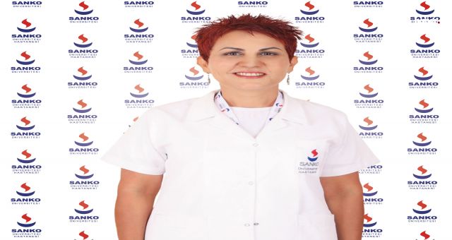 MİDE KANSERİ ERKEN EVREDE BELİRTİ VERMEZ