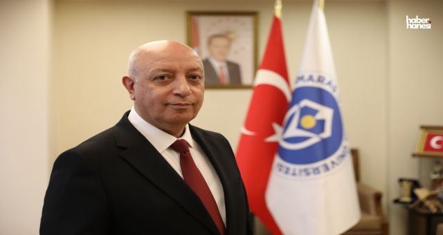 İstiklal Bilim ve Teknoloji Üniversitesi'nden YKS’de Büyük Başarı: Türkiye Zirvesindeyiz!