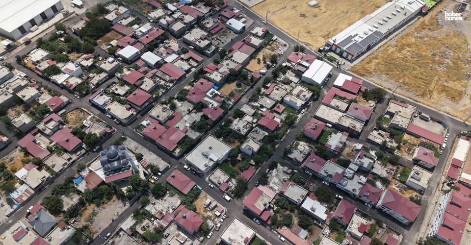 Kahramanmaraş Büyükşehir, Asfalt Mesaisini Yeni Haftada 4 İlçe 16 Farklı Noktada Sürdürecek