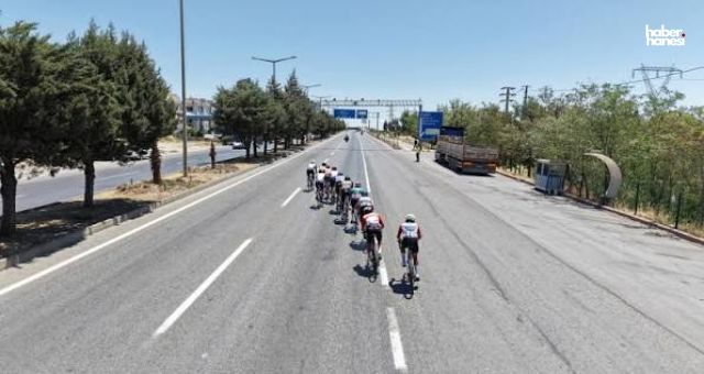 Kahramanmaraş'ta 4 Günlük Trafik Uyarısı! Bu Yollar Araçlara Kapatılacak