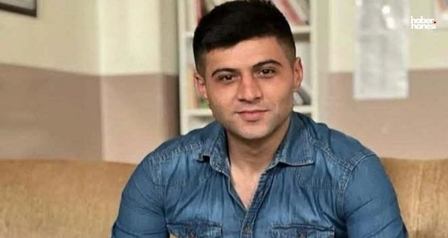 Kahramanmaraş'ta Şüpheli Ölüm: Uzman Çavuşun Cansız Bedeni Evinde Bulundu