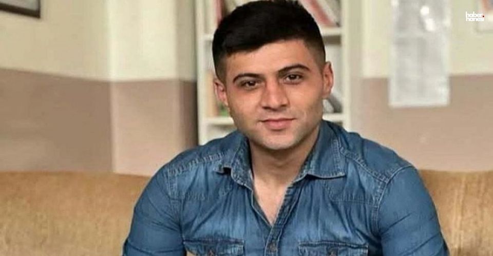 Kahramanmaraş'ta Şüpheli Ölüm: Uzman Çavuşun Cansız Bedeni Evinde Bulundu